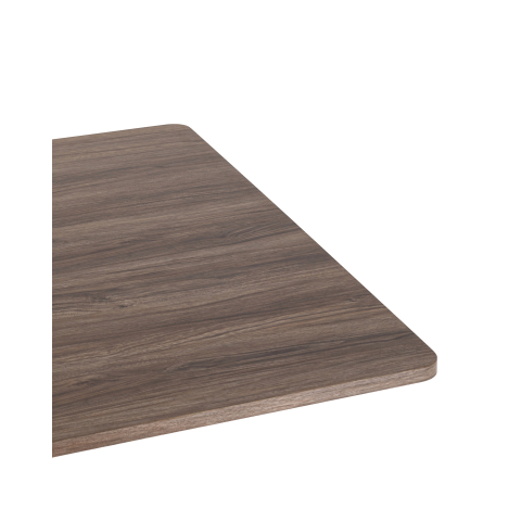 Стол обеденный Strong Square 90х90 орех