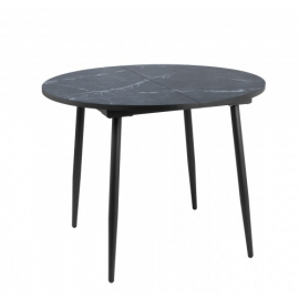 Стол Опера СРП-С-041 (столешница 22 мм)