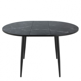 Стол Опера СРП-С-041 (столешница 22 мм)