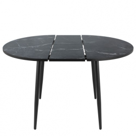 Стол Опера СРП-С-041 (столешница 22 мм)