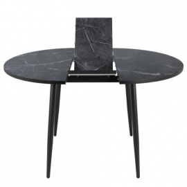 Стол Опера СРП-С-041 (столешница 22 мм)