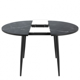 Стол Опера СРП-С-041 (столешница 22 мм)