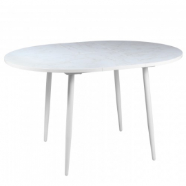 Стол Опера СРП-С-041 (столешница 22 мм)