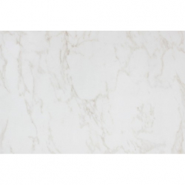 Стол Опера СРП-С-041 (столешница 22 мм)