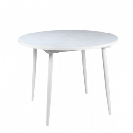 Стол Опера СРП-С-041 (столешница 22 мм)