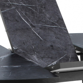 Стол Опера СРП-С-041 (столешница 22 мм)