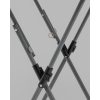 Стол складной барный NEW 80x110см