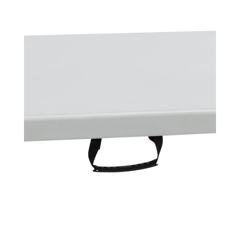 Стол складной пластиковый Кейт 180