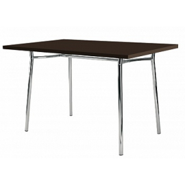 Стол Тирамису двойной