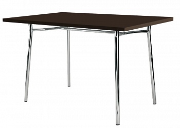 Стол Тирамису двойной