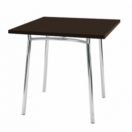 Стол Тирамису