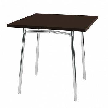 Стол Тирамису