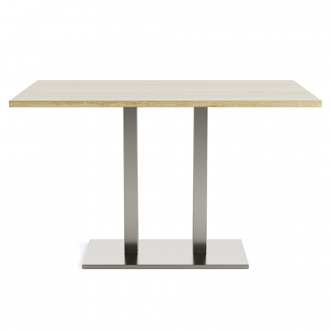 Стол Toronto 1200x800 цвет дуб сонома