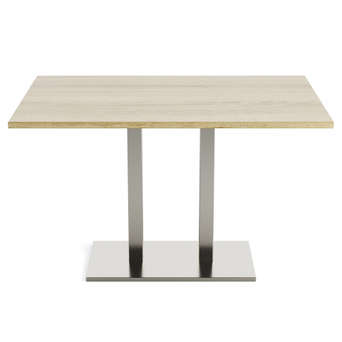 Стол Toronto 1200x800 цвет дуб сонома