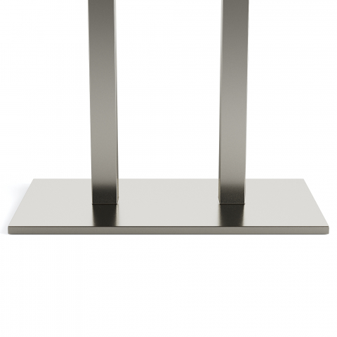 Стол Toronto 1200x800 цвет дуб сонома