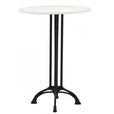 Стол барный Бистро