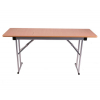 Стол банкетный ДГ-10 1200x500 мм