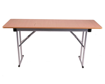 Стол банкетный ДГ-10 1200x500 мм