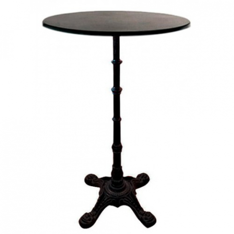 Стол Гефест