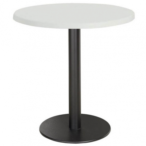 Стол Класс-W