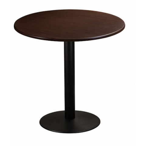 Стол Класс-W венге