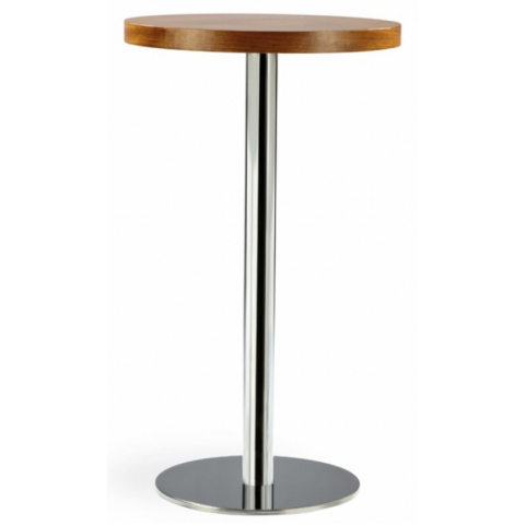 Стол Лид барный