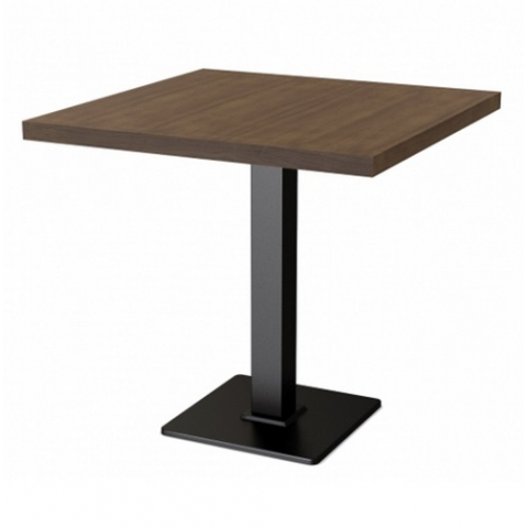 Стол Порто 600x600