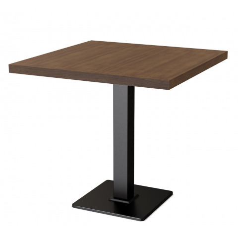 Стол Порто цвет на заказ