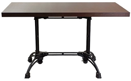 Стол Сицилия