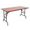 Стол складной 18ДМ 1200x800 мм