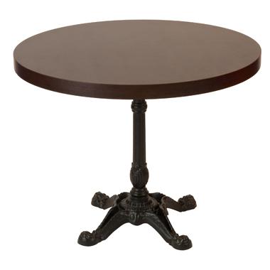 Стол Венцес