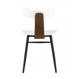 Стул ANT белый