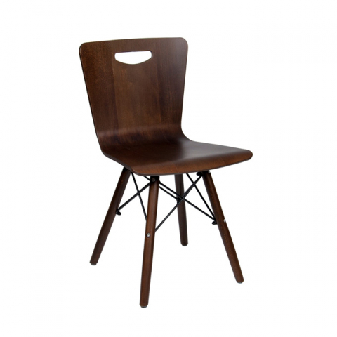 Стул Бар / ЕМС