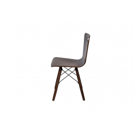 Стул Бар / ЕМС