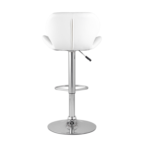 Стул барный Бон белый NP 2 шт