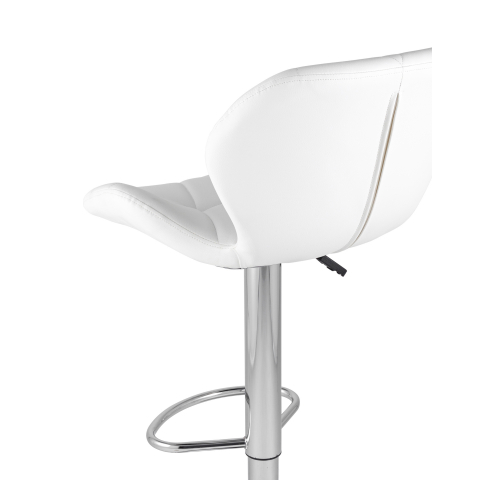 Стул барный Бон белый NP 2 шт