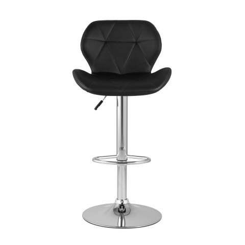 Стул барный Бон черный NP 2 шт