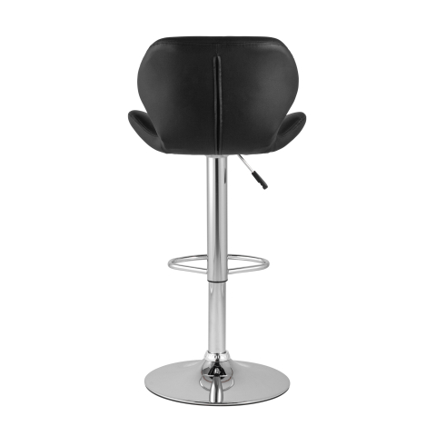 Стул барный Бон черный NP 2 шт