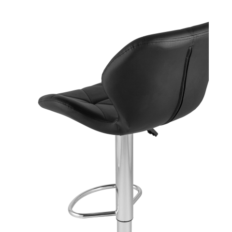 Стул барный Бон черный NP 2 шт