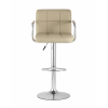 Стул барный Малави бежевый