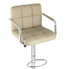 Стул барный Малави бежевый