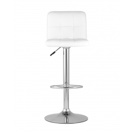 Стул барный Малави LITE белый