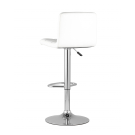 Стул барный Малави LITE белый