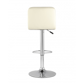 Стул барный Малави LITE бежевый