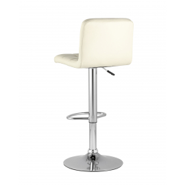 Стул барный Малави LITE бежевый