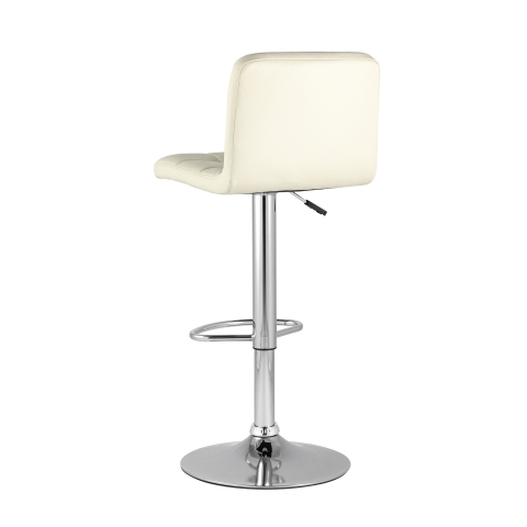 Стул барный Малави LITE бежевый