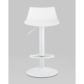 Стул барный Джин белый 2 шт.