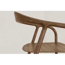 Стул Олаф цвет на заказ