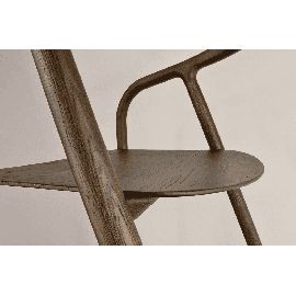 Стул Олаф цвет на заказ