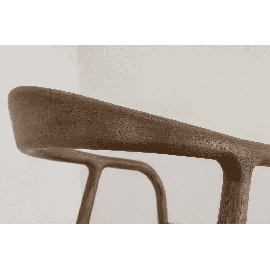 Стул Олаф цвет на заказ